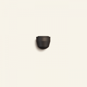 Therabody Thumb Attachment