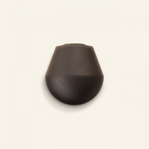 Therabody Large Ball Attachment