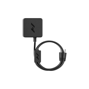Hyperice Normatec Elite Legs Charger