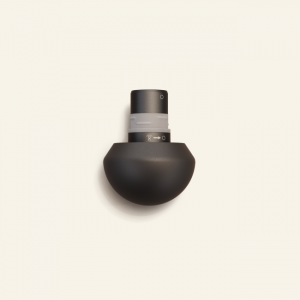 Therabody Standard Ball Plus Attachment
