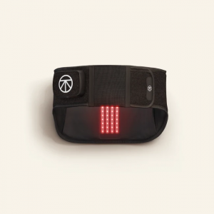 Therabody ThermBack LED