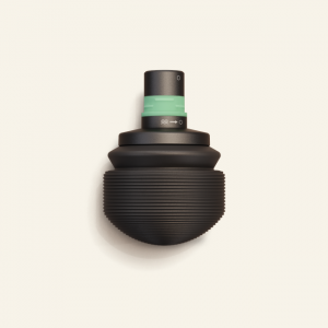 Therabody Vibration Plus Attachment
