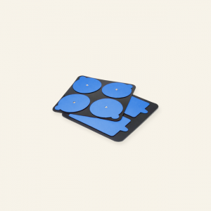 Therabody PowerDot 2.0 Electrode Pad