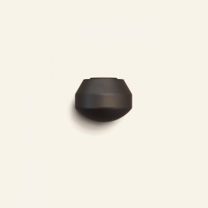 Therabody Dampener Attachment