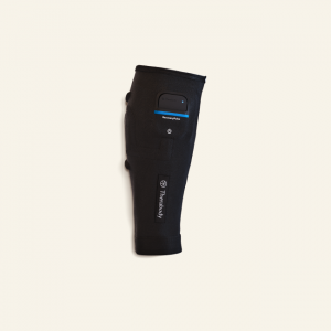 Therabody RecoveryPulse Calf