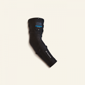 Therabody RecoveryPulse Arm