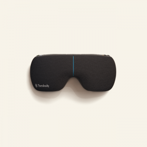 Therabody SmartGoggles