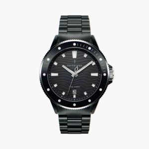 Nordgreen Waves 40mm