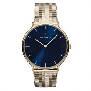 Nordgreen Native 32mm