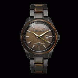Original Grain Mystery Bundle