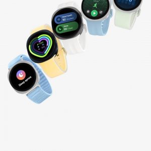 Samsung Galaxy Watch 9