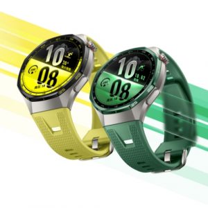 Huawei Watch GT 7 Pro