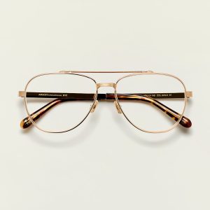 Moscot SHAV