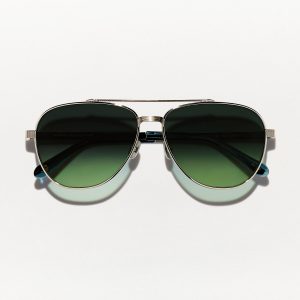 Moscot SHAV SUN
