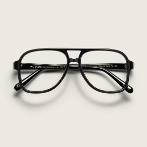 Moscot SHEISTER