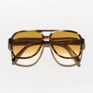 Moscot SHEISTER SUN
