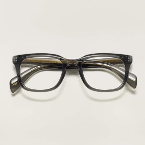 Moscot SHIDDOCK