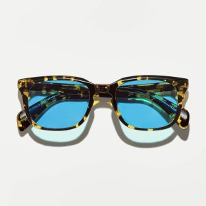 Moscot SHIDDOCK SUN