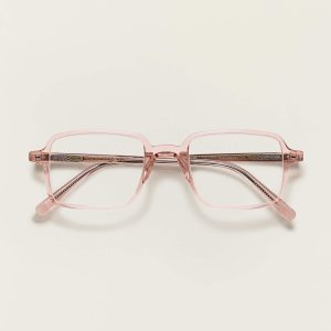 Moscot SHINDIG