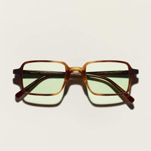 Moscot SHINDIG SUN