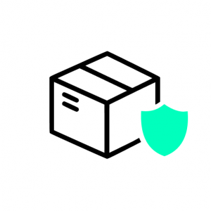 RAEN Extend Shipping Protection Plan