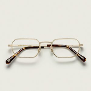 Moscot SHMOOZ