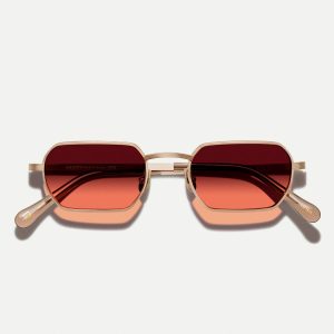 Moscot SHMOOZ SUN