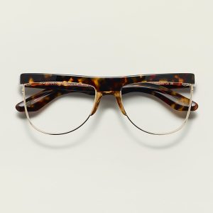 Moscot SHONDA