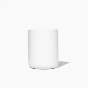 Public Goods Stoneware Utensil Holder