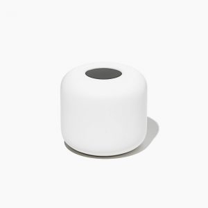 Public Goods Stoneware Vase