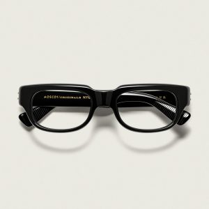 Moscot SHTUP
