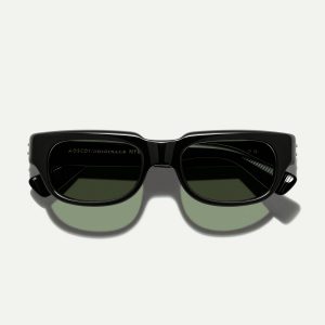 Moscot SHTUP SUN