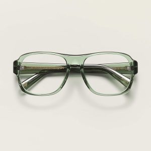 Moscot SHVITZ