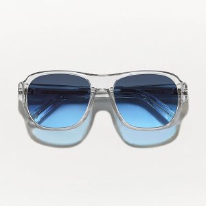 Moscot SHVITZ SUN