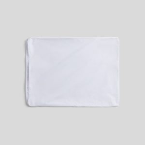 Parachute Side Sleeper Pillow Protector