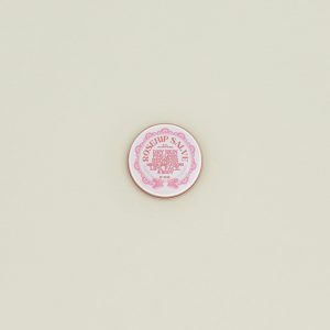Hawkins New York Rosehip Salve