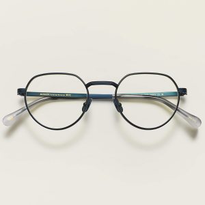 Moscot SMENDRIK
