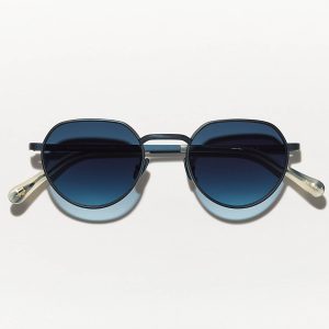 Moscot SMENDRIK SUN