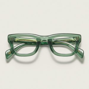 Moscot SPILKES