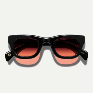 Moscot SPILKES SUN