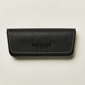 Moscot SPIRIT CASE