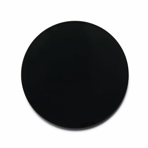 Moscot G-15 Polarized Sunglass Lens