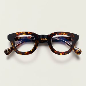Moscot TELENA WITH BLUE LIGHT FILTER