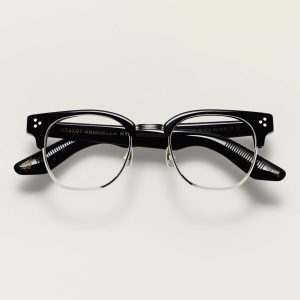 Moscot TINIF