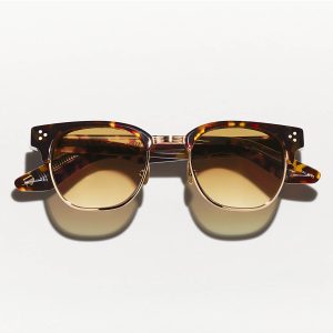 Moscot TINIF SUN