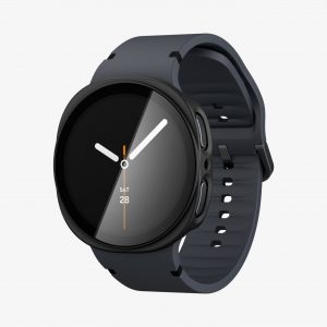 Spigen Galaxy Watch 9 Series - Thin Fit 360