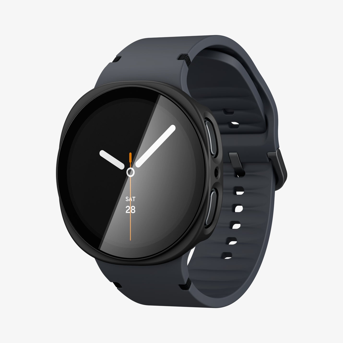 Spigen Galaxy Watch 9 Series - Thin Fit 360
