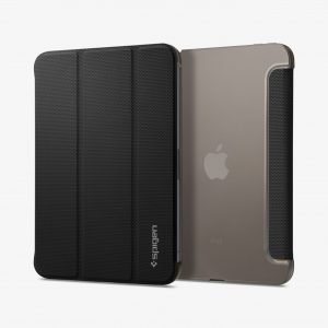 Spigen iPad Mini Series - Liquid Air Folio