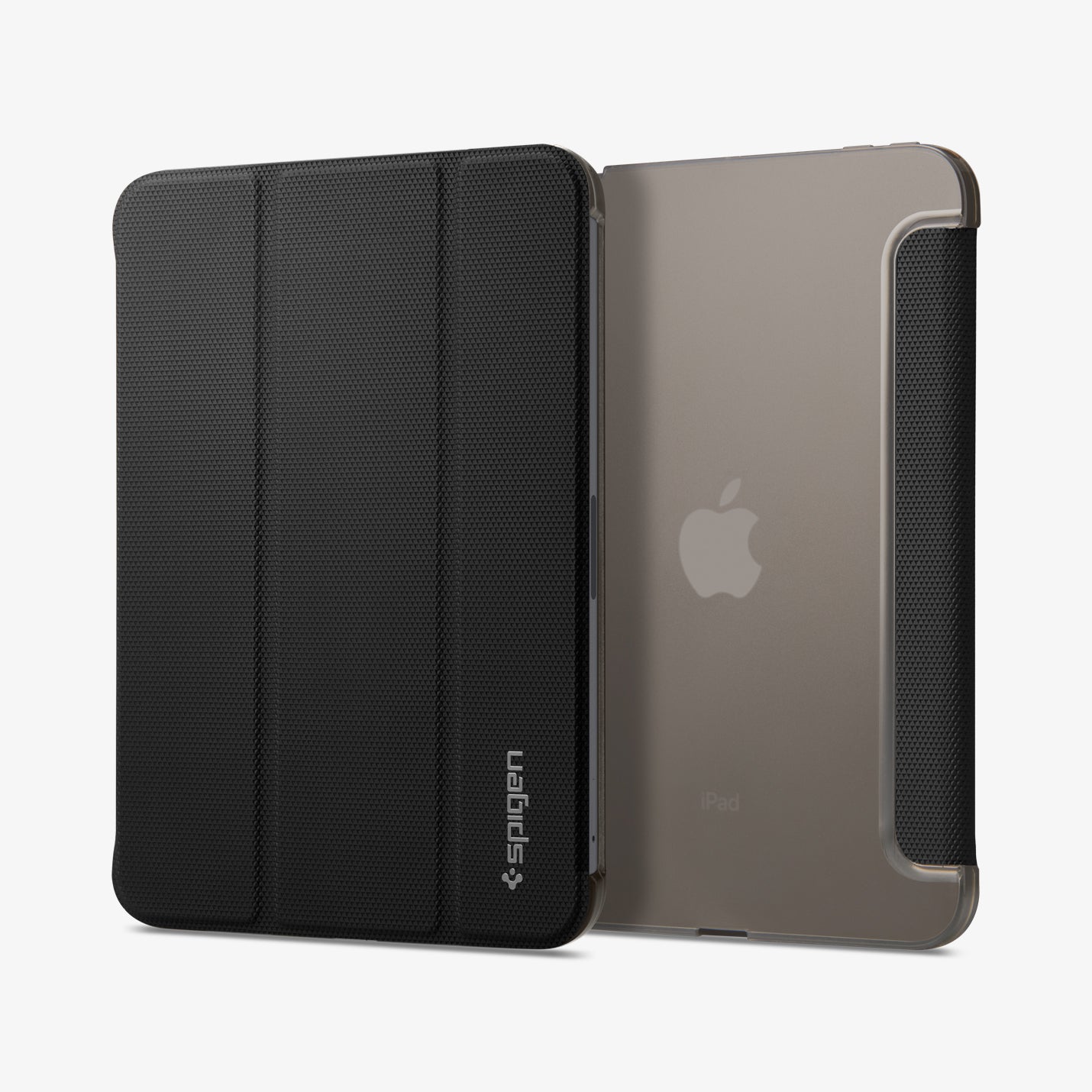 Spigen iPad Mini Series - Liquid Air Folio