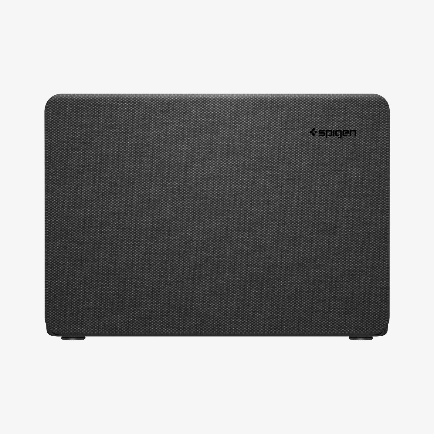 Spigen MacBook Neo - Urban Fit